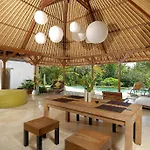 Gaya Villas