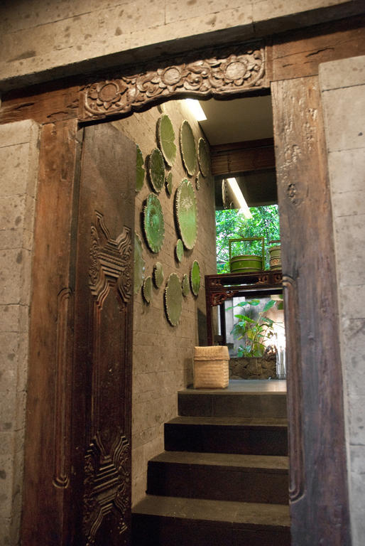 Apartment Gaya Ubud