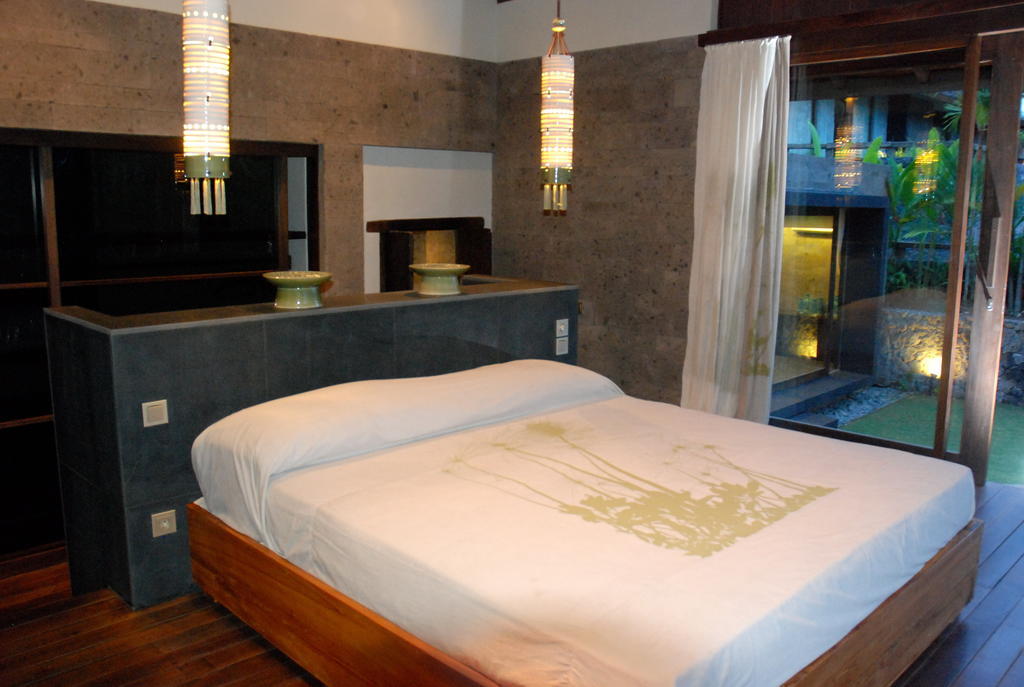 Apartment Gaya *