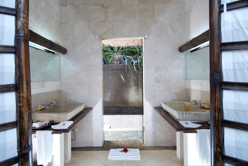 Apartment Gaya Ubud