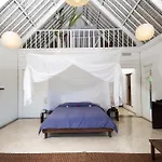 Gaya Villas