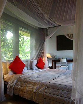 Apartemen Gaya Ubud (Bali)